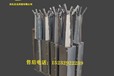 標志樁模具鑄造標志樁模具警示樁鋼模具