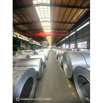 內蒙古烏海現貨彩鋼圍擋