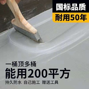聚氯乙烯瑩丹底漆煙氣表米光澤度高