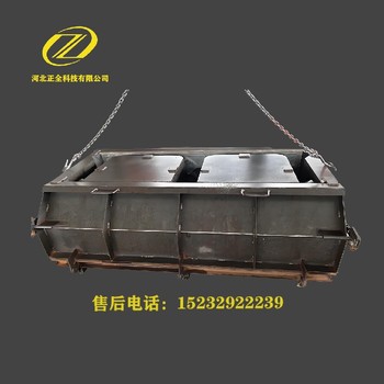 中空護(hù)坡模具,護(hù)坡模具,工藝，護(hù)坡模具品質(zhì)的進(jìn)一步升華