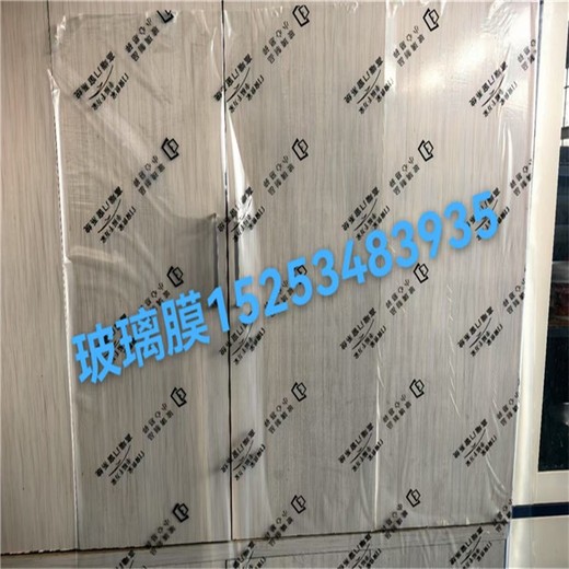 山東便宜佳諾不繡鋼板保護(hù)膜鋁板保護(hù)膜、保護(hù)膜廠家