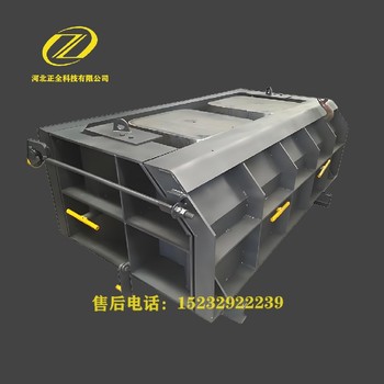 中空護(hù)坡模具,護(hù)坡模具,工藝，護(hù)坡模具品質(zhì)的進(jìn)一步升華