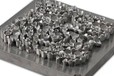 柳州激光3D打印設(shè)備廠家電話