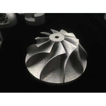 阿克蘇激光3D打印設(shè)備廠家地址