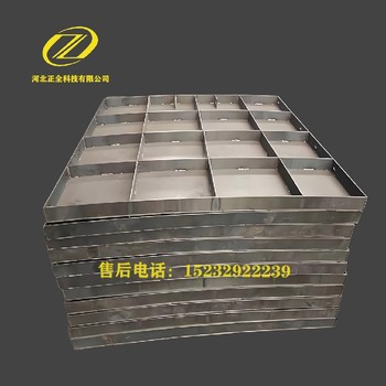 廣西工業(yè)風(fēng)電基礎(chǔ)模具安裝風(fēng)電樁基礎(chǔ)鋼模具風(fēng)電基礎(chǔ)鋼模具