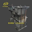 上海耐用防浪石模具材質(zhì)抗浪石鋼模具高強(qiáng)度防浪塊模具