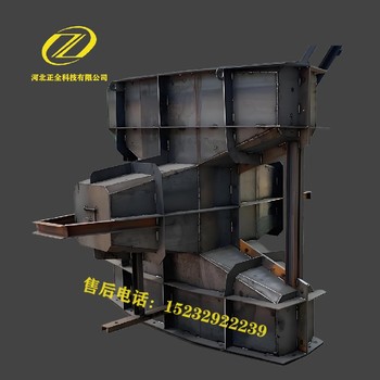 上海耐用防浪石模具材質(zhì)抗浪石鋼模具高強度防浪塊模具