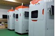 呼和浩特激光3D打印設(shè)備怎么樣