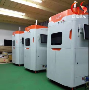 阿拉爾激光3D打印設(shè)備廠家電話