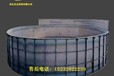 山西生產(chǎn)風(fēng)電基礎(chǔ)模具品牌風(fēng)電樁基礎(chǔ)鋼模具高抗壓風(fēng)電基礎(chǔ)模具