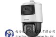 榆林視頻安防監控安防弱電智能化公司