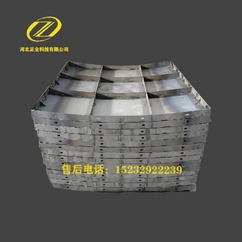 廣西工業(yè)風(fēng)電基礎(chǔ)模具安裝風(fēng)電樁基礎(chǔ)鋼模具風(fēng)電基礎(chǔ)鋼模具
