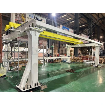 三軸桁架機(jī)械手,數(shù)控機(jī)床上下料機(jī)械手,可根據(jù)需求非標(biāo)定制