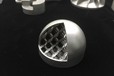 博爾塔拉激光3D打印設(shè)備價(jià)格