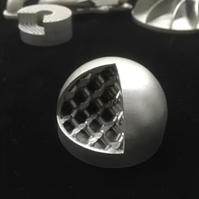 呼倫貝爾機床式激光3D打印設(shè)備價錢