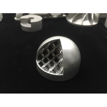 阿克蘇激光3D打印設(shè)備廠家電話