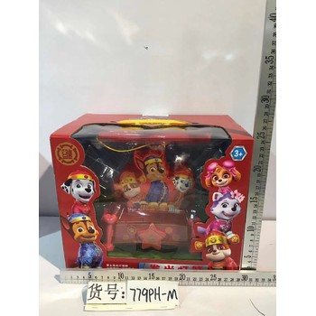 庫存積壓回收電商庫存尾貨回收