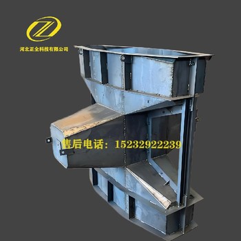 上海耐用防浪石模具材質(zhì)防波塊模具扭工字塊模具