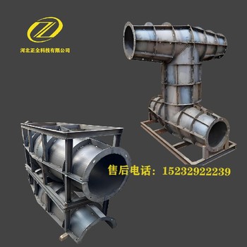 上海耐用防浪石模具材質(zhì)抗浪石鋼模具高強度防浪塊模具