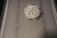 桂林激光3D打印設(shè)備價(jià)錢