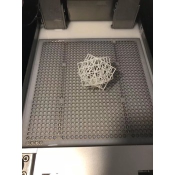 中衛(wèi)激光3D打印設(shè)備制造企業(yè)
