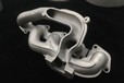 晉城激光3D打印設備多少錢