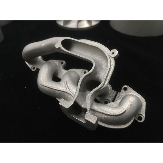 南充激光3D打印设备价钱