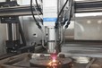 嘉峪關激光3D打印設備廠家電話