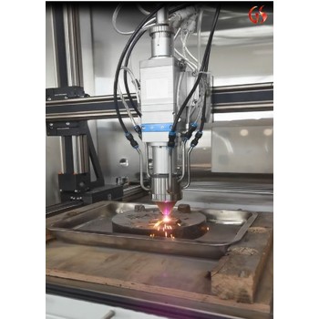 北碚激光3D打印設備廠家地址