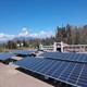光伏發電公司圖
