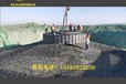 山西生產風電基礎模具品牌風電塔筒基礎鋼模具耐蝕鋼風電模具