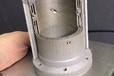 涼山激光3D打印設備廠家