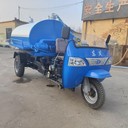 重慶五征3方吸糞車配件直發(fā)