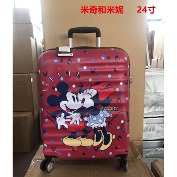 惠州回收庫(kù)存尾貨休閑用品