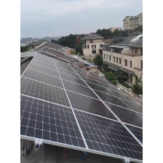 遂寧光伏發(fā)電光伏發(fā)電-成都光伏發(fā)電