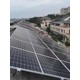 光伏發(fā)電公司圖
