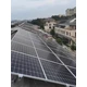 瀘州屋頂光伏發(fā)電圖