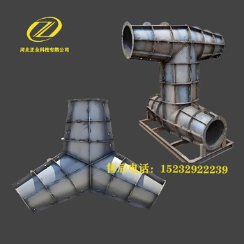 山東戶外防浪石模具規(guī)格扭工字塊模具易脫模防浪塊模具
