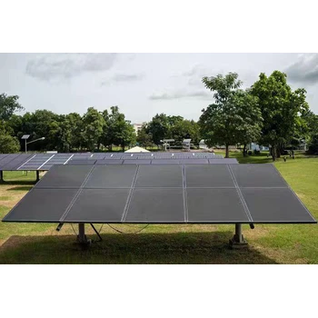 眉山屋頂光伏發(fā)電光伏發(fā)電-成都別墅光伏發(fā)電