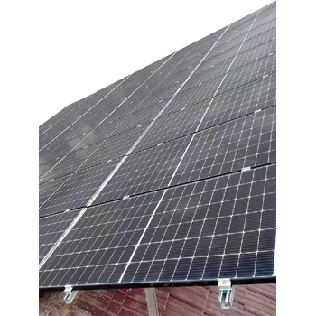 雅安光伏發(fā)電離網(wǎng)光伏發(fā)電-成都工商業(yè)光伏發(fā)電