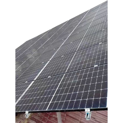 成都自建房光伏發(fā)電光伏發(fā)電-四川別墅光伏發(fā)電