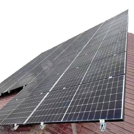 綿陽光伏發(fā)電安裝公司光伏發(fā)電-成都廠房光伏發(fā)電安裝