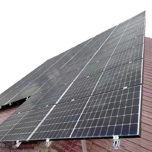 自貢光伏發(fā)電安裝公司光伏發(fā)電-四川廠(chǎng)房光伏發(fā)電安裝