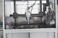 德陽激光3D打印設(shè)備企業(yè)