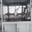 巴中激光3D打印設備企業(yè)