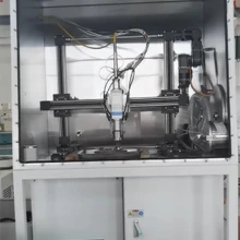 滄州半包圍激光3D打印設(shè)備廠家電話