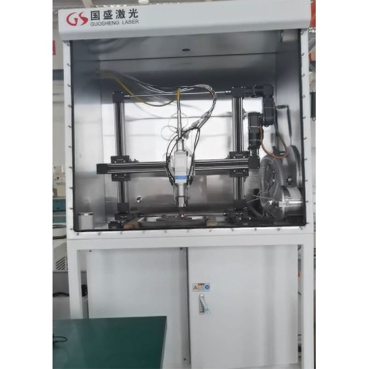 巴彦淖尔激光3D打印设备制造厂家