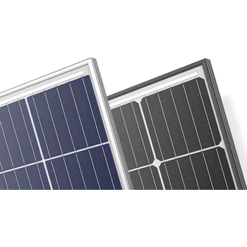 攀枝花光伏發(fā)電光伏發(fā)電-四川工商業(yè)光伏發(fā)電安裝公司