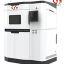 雙河激光3D打印設(shè)備制造企業(yè)