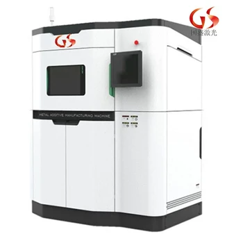 興安盟半包圍激光3D打印設(shè)備廠家